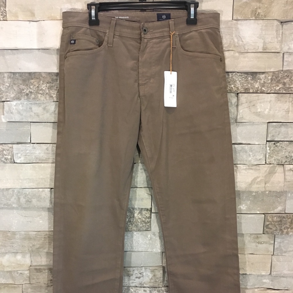 AG Jeans